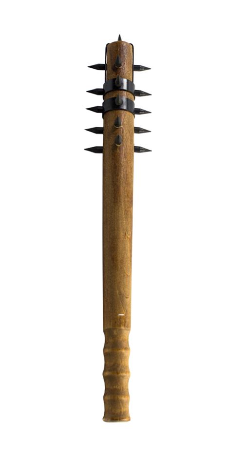 sand club weapon|england .